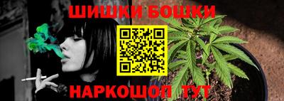 дмт Канаш