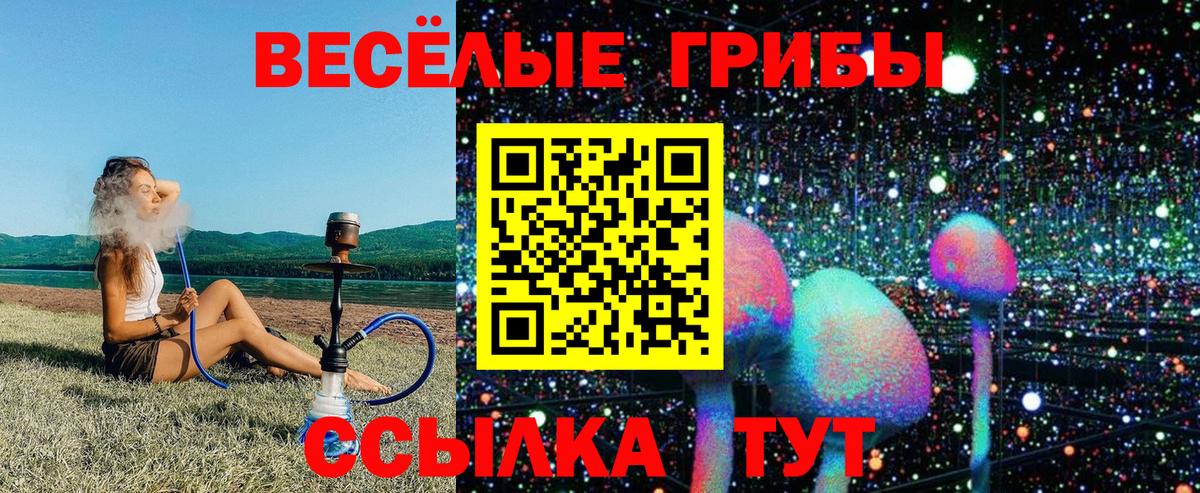 Галлюциногенные грибы мухоморы Кыштым